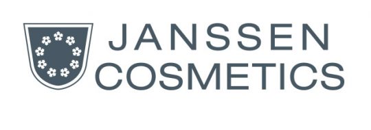 JANSSEN COSMETICS