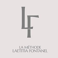 La Méthode Laetitia Fontanel au salon spa et esthétique