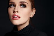 Conférence Esthétique : Lorsque les prestations du regard rencontrent le maquillage professionnel …