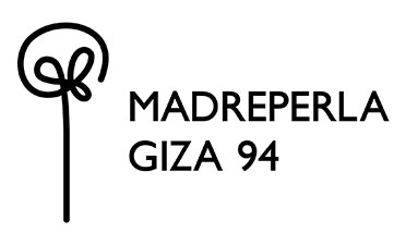 MADREPERLA GIZA 94