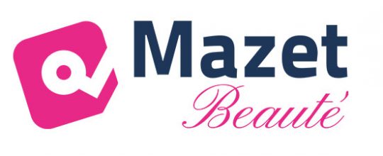 Mazet Beauté