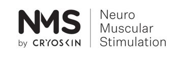 NMS Neuro Muscular Stimulation au salon spa et esthétique