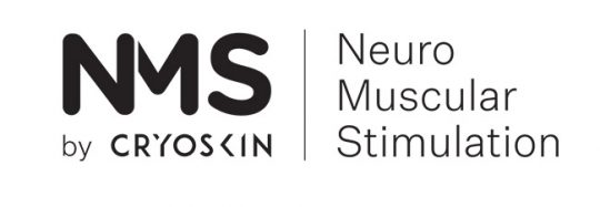 NMS Neuro Muscular Stimulation