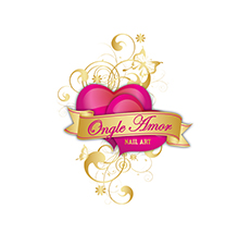 Ongle Amor