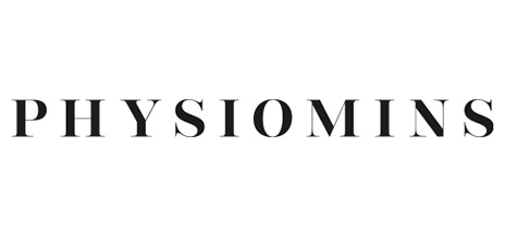 Physiomins