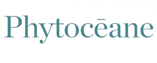 Phytocéane