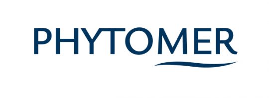 Phytomer