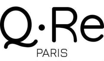 Q.RE PARIS au salon spa et esthétique