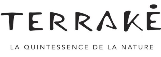 TERRAKÉ