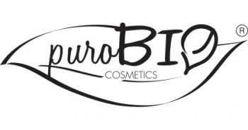 puroBIO Cosmetics au salon spa et esthétique