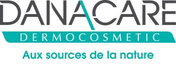 DANACARE au salon spa et esthétique