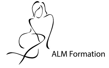 ALM FORMATION