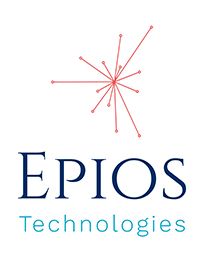 EPIOS TECHNOLOGIES
