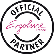 Ergoline