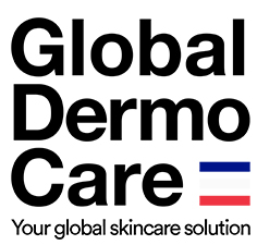 Global Dermo Care au salon spa et esthétique
