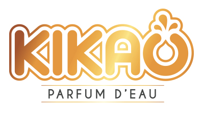 KIKAO