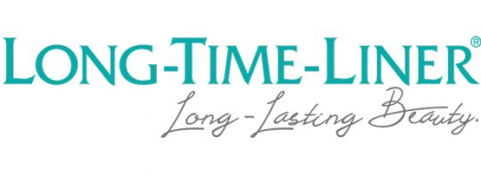 LONG TIME LINER