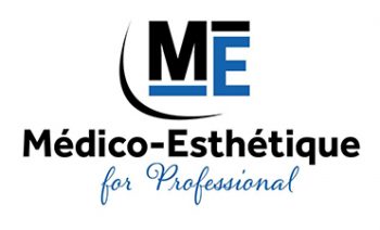 MÉDICO-ESTHÉTIQUE au salon spa et esthétique