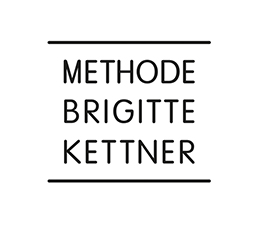 Méthode Brigitte Kettner