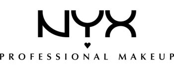 NYX Professional Makeup au salon spa et esthétique