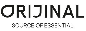 ORIJINAL au salon spa et esthétique