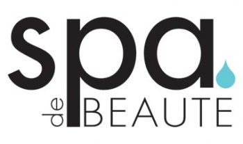 Spa de Beauté au salon spa et esthétique