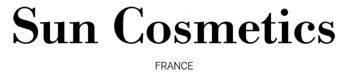 Sun Cosmetics France au salon spa et esthétique