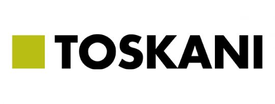 Toskani