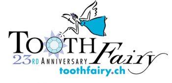 Tooth Fairy GmbH au salon spa et esthétique