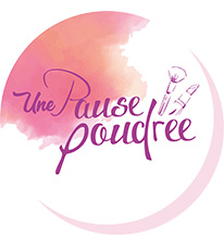 Une Pause poudrée
