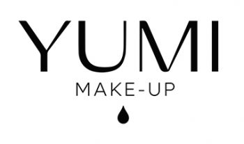 YUMI Make-up au salon spa et esthétique