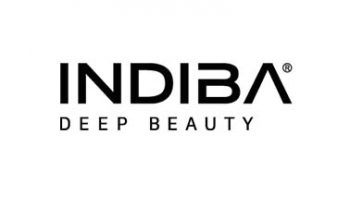 Indiba Deep Beauty au salon spa et esthétique