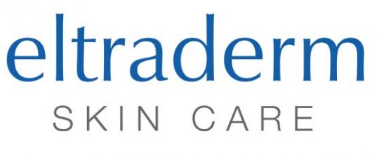 ELTRADERM
