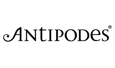 ANTIPODES
