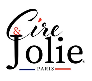 Cire & Jolie au salon spa et esthétique