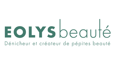 EOLYS BEAUTE