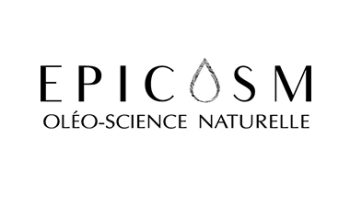 EPICOSM au salon spa et esthétique