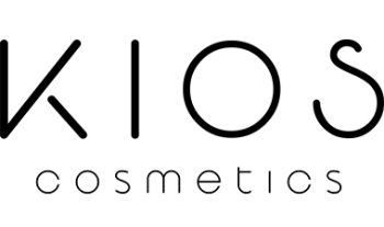 KIOS COSMETICS au salon spa et esthétique