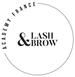 LASH & BROW ACADEMY FRANCE