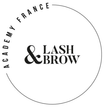 Lash and Brow Academy France au salon spa et esthétique