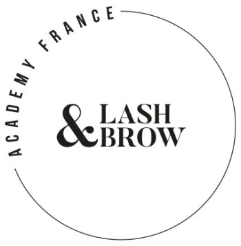 LASH & BROW ACADEMY FRANCE au salon spa et esthétique