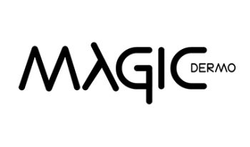 MAGIC DERMO au salon spa et esthétique