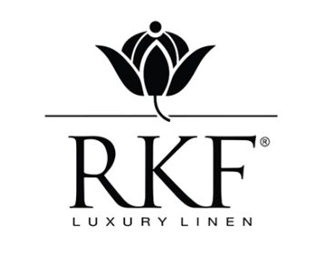 RKF Luxury Linen