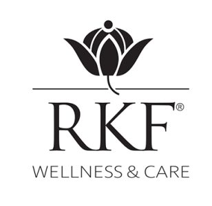 RKF Wellness & Care