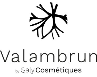 Valambrun Cosmétiques