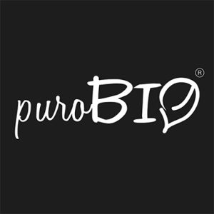 puroBIO Cosmetics