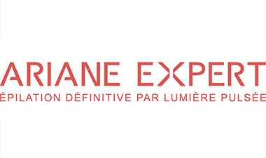 Ariane Expert