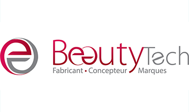 BEAUTY TECH