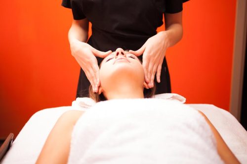 Du massage à l’accompagnement personnalisé