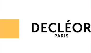 DECLÉOR